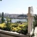 İşte İstanbul’un en pahalı mezar yeri