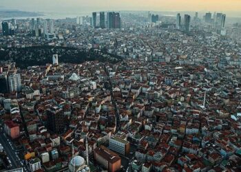 İstanbul’da barınma krizi: 2 yılda 4 katına çıktı