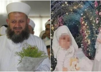 İstismar skandalı sonrası İsmailağa Cemaati’nden dikkat çeken WhatsApp mesajı