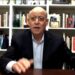 Jeremy Rifkin, İkinci Yüzyıla Çağrı toplantısında konuştu: Dikkat çeken mesajlar