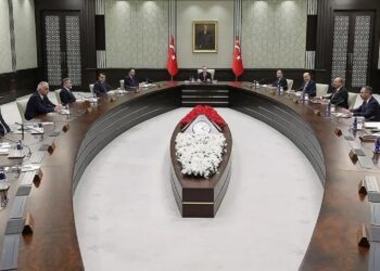 Kabine bugün toplanıyor: Gündemde EYT ve asgari ücret var