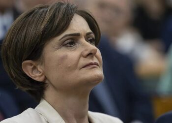 Kaftancıoğlu’ndan 6 yaşındaki çocuğun yetersiz beslenmeden ölümüne tepki!