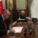 Erdoğan’ın imzasıyla… 16 yeni büyükelçi atandı