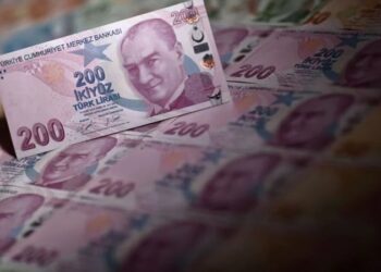 Gözler asgari ücrete kilitlendi… Bakan Bilgin’den dikkat çeken paylaşım