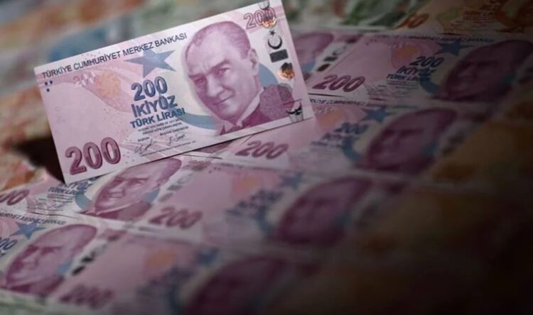 Gözler asgari ücrete kilitlendi… Bakan Bilgin’den dikkat çeken paylaşım