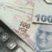 Türk Lirası’nda mevduata sağlanan stopaj desteğinin süresi uzatıldı
