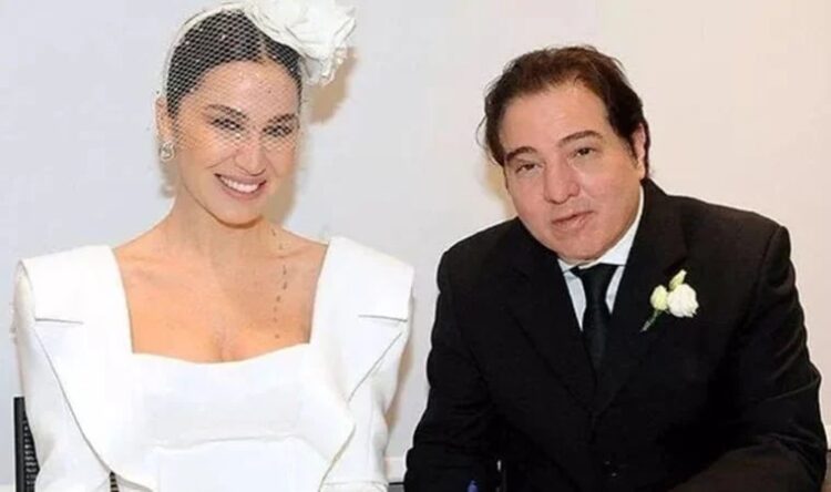 Fazıl Say’dan boşanma sonrası yeni paylaşım: Başaramadım