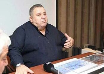 Ankara merkezli ‘Halil Falyalı’ operasyonu: 2,5 milyar Türk Lirası civarında…