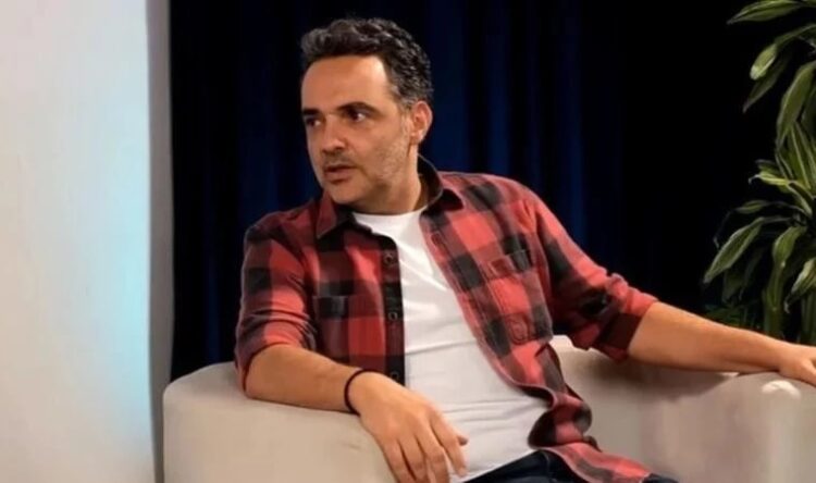 Arda Türkmen’den yıllar sonra gelen ‘Issız Adam’ itirafı