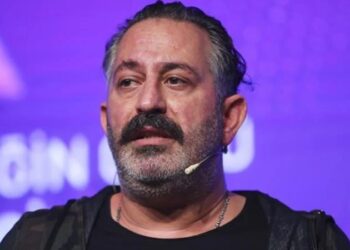 Mahkemenin İmamoğlu kararına Cem Yılmaz’dan tepki