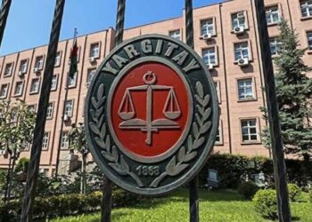 Yargıtay’dan emsal ‘kredi’ kararı: Müşteri haklı bulundu