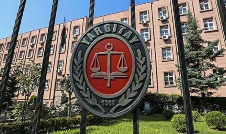 Yargıtay’dan emsal ‘kredi’ kararı: Müşteri haklı bulundu