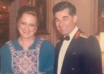 28 Şubat hükümlüsü Korgeneral Vural Avar cezaevinde öldü