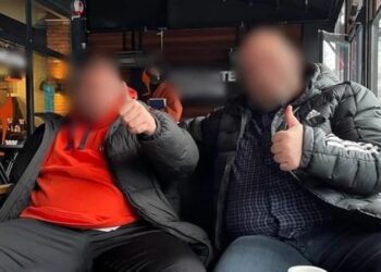 Yeni ‘Tosuncuk kardeşler’ vakası: Milyon TL’lik vurgun