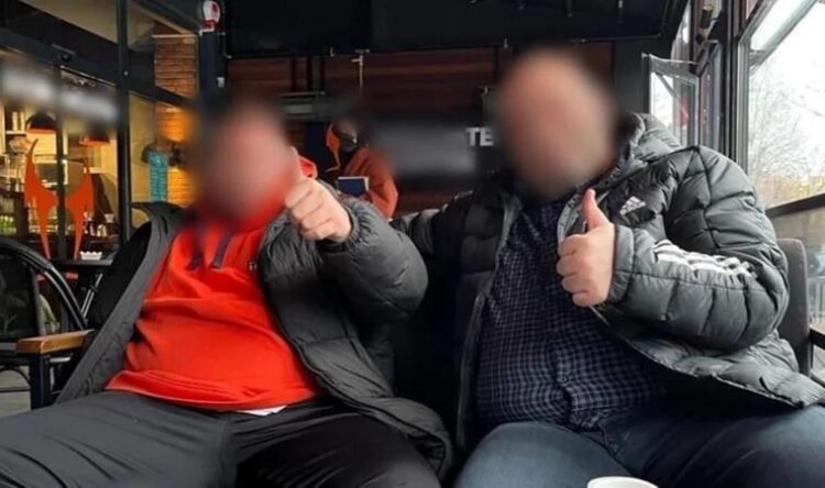 Yeni ‘Tosuncuk kardeşler’ vakası: Milyon TL’lik vurgun