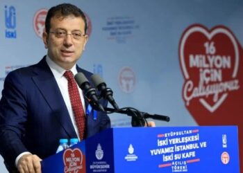 “Hâkim ceza vermek eğiliminde…” İmamoğlu’na siyasi yasak mı gelecek?