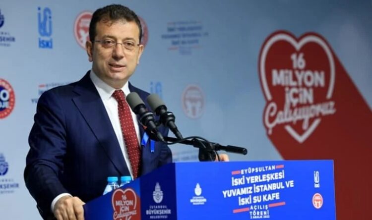 “Hâkim ceza vermek eğiliminde…” İmamoğlu’na siyasi yasak mı gelecek?