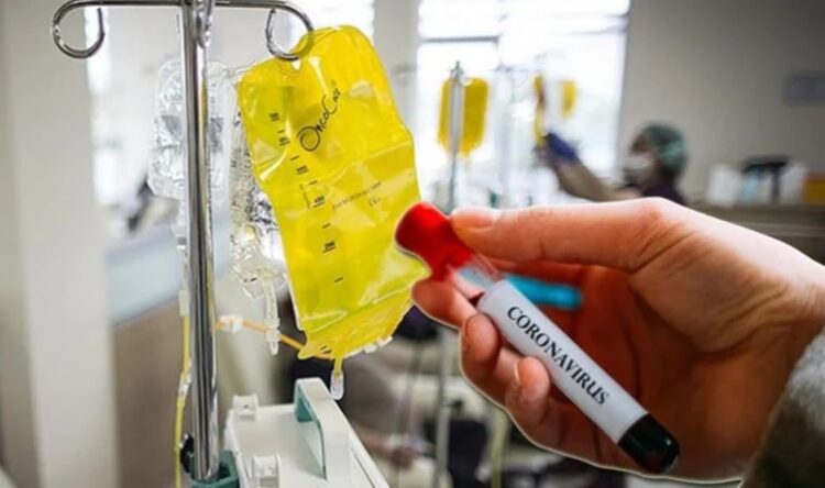 Covid-19’un ‘kanser hücreleri’ne etkisi ortaya çıktı