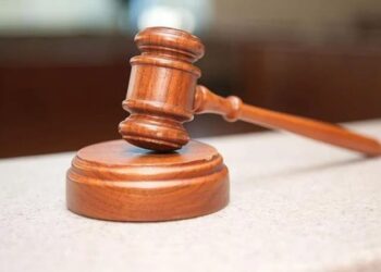 Yargıtay’dan emsal kredi kart limit kararı: ‘Banka da sorumlu’