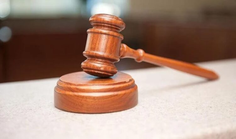 Yargıtay’dan emsal kredi kart limit kararı: ‘Banka da sorumlu’