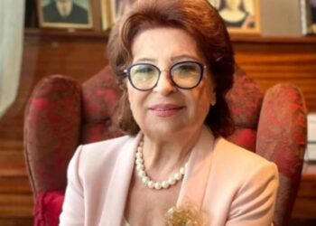 Gülseren Budayıcıoğlu, TV sektörüne neden girdiğini açıkladı