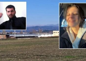 İşkence ve cinsel saldırı olayında biri yakayı ele verdi