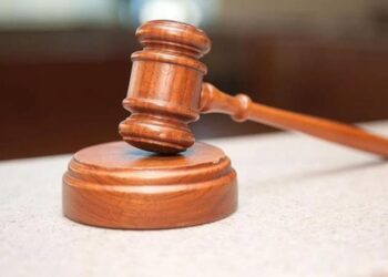 Yargıtay’dan düğün yapacakları ilgilendiren emsal karar