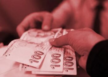Asgari ücret maratonunda ikinci gün….’Hiçbir bahane kabul edilemez!’