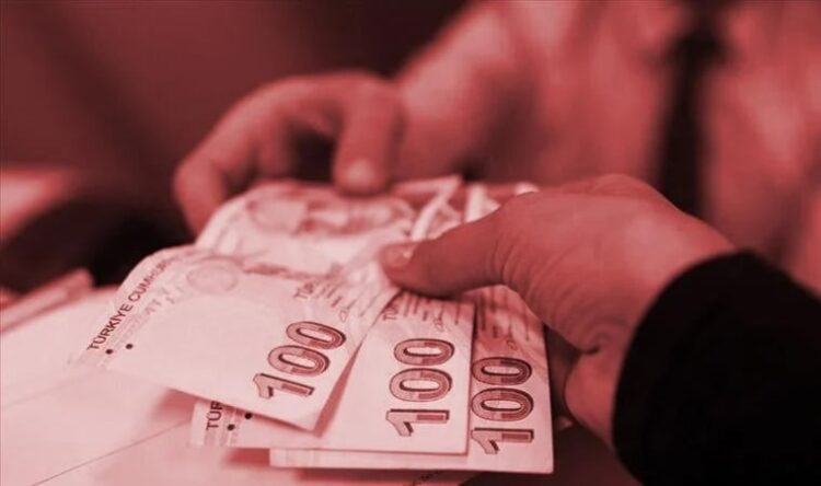 Asgari ücret maratonunda ikinci gün….’Hiçbir bahane kabul edilemez!’