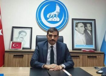 Sinan Ateş cinayetinde kritik gelişme!