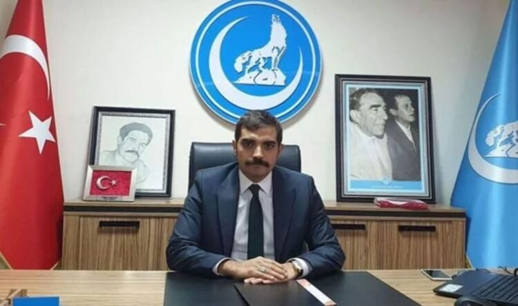 Sinan Ateş cinayetinde kritik gelişme!