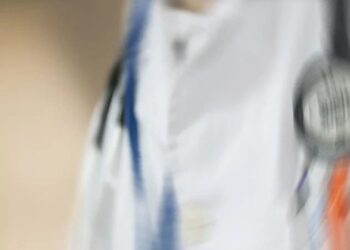 Mersin’de sahte doktor yakalandı: İfadesi ortaya çıktı