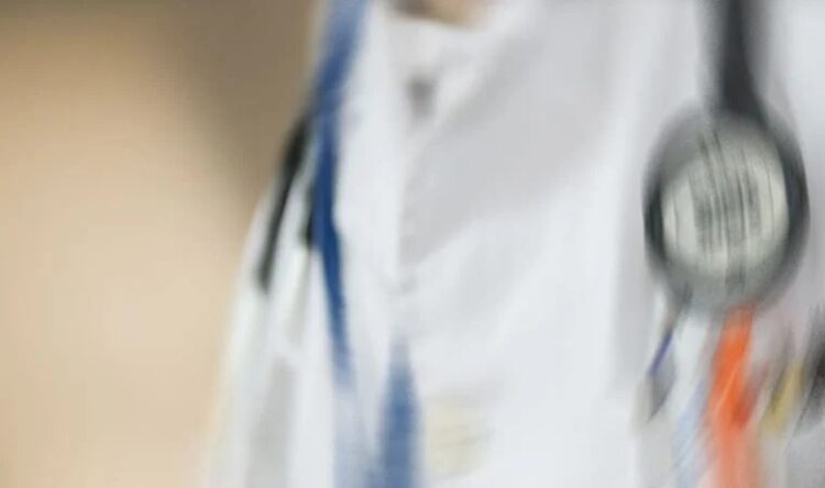 Mersin’de sahte doktor yakalandı: İfadesi ortaya çıktı