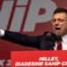 İmamoğlu’ndan adaylık açıklaması: ‘Takımın sahaya çıkarabileceği bir oyuncusuyum’
