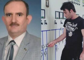 MİT bahanesiyle istismarda 1 öğrenci daha şikayetçi oldu