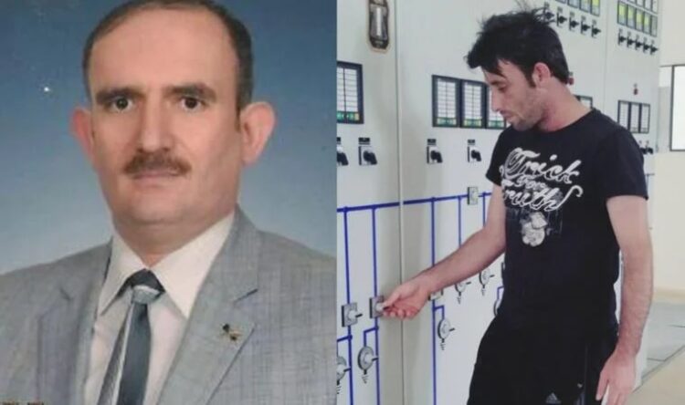 MİT bahanesiyle istismarda 1 öğrenci daha şikayetçi oldu