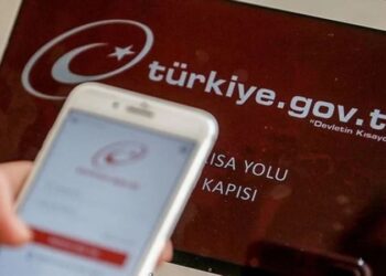 Son tarih 31 Aralık… Başvurmayan destek alamayacak