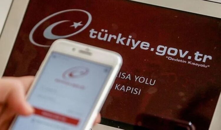 Son tarih 31 Aralık… Başvurmayan destek alamayacak