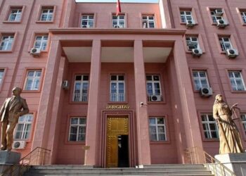 Yargıtay’dan okul ödemelerine ilişkin emsal karar