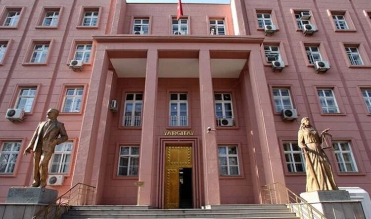 Yargıtay’dan okul ödemelerine ilişkin emsal karar