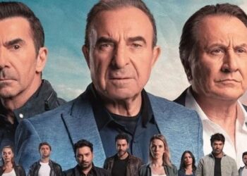 İlker İnanoğlu’ndan kanal değiştirme iddialarına yanıt
