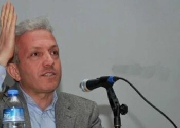 AKP’li Zafer Işık’ı kutlayan Ebubekir Sofuoğlu geri adım attı