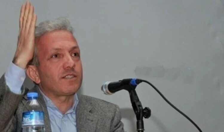 AKP’li Zafer Işık’ı kutlayan Ebubekir Sofuoğlu geri adım attı