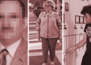 ‘MİT’e memur olarak alacağız’ vaadiyle cinsel istismar: İfadeleri ortaya çıktı