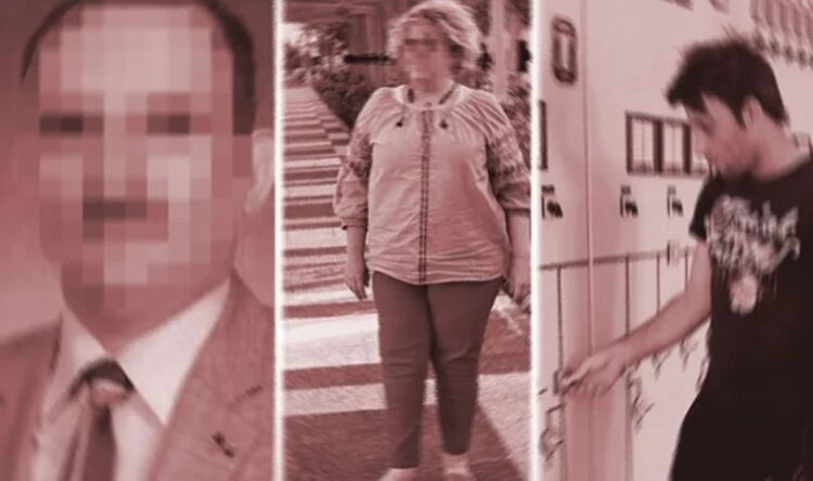 ‘MİT’e memur olarak alacağız’ vaadiyle cinsel istismar: İfadeleri ortaya çıktı