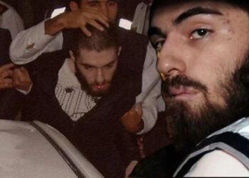 Cem Garipoğlu’nun mezarı açılacak mı? Karar verildi