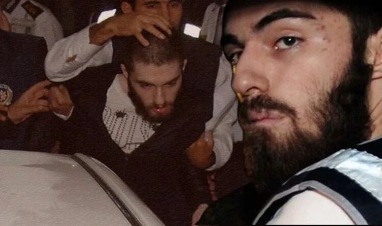 Cem Garipoğlu’nun mezarı açılacak mı? Karar verildi