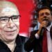 İlyas Salman’dan ‘Ekrem İmamoğlu’ paylaşımı