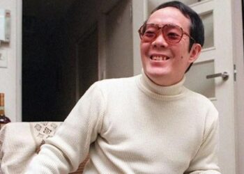 Arkadaşını öldürüp yiyen katil hayatını kaybetti