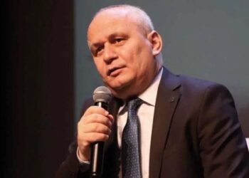 Cemil Kılıç ihraç edildi, gerçekleri tek tek anlattı… “Tarikatlar istedi, MEB ihraç etti!”